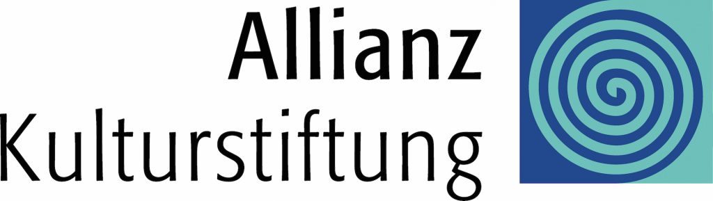 allianz-kulturstiftung-logo